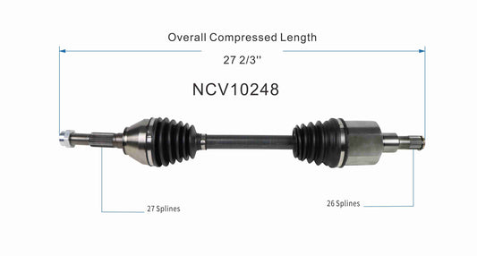 NCV10248_SPE.jpg