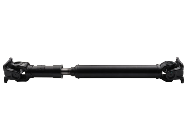 PS900436.jpg