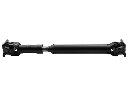PS900436.jpg