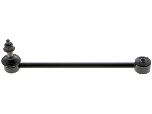 NS50937_1.jpg