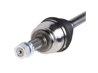 NCV82020_R3.jpg