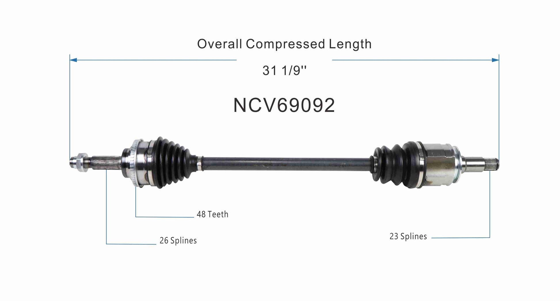 NCV69092_SPE.jpg