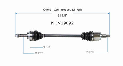 NCV69092_SPE.jpg