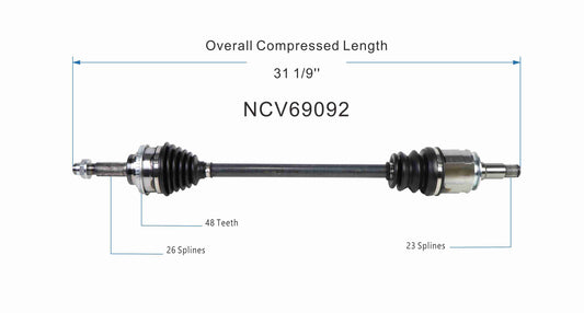 NCV69092_SPE.jpg