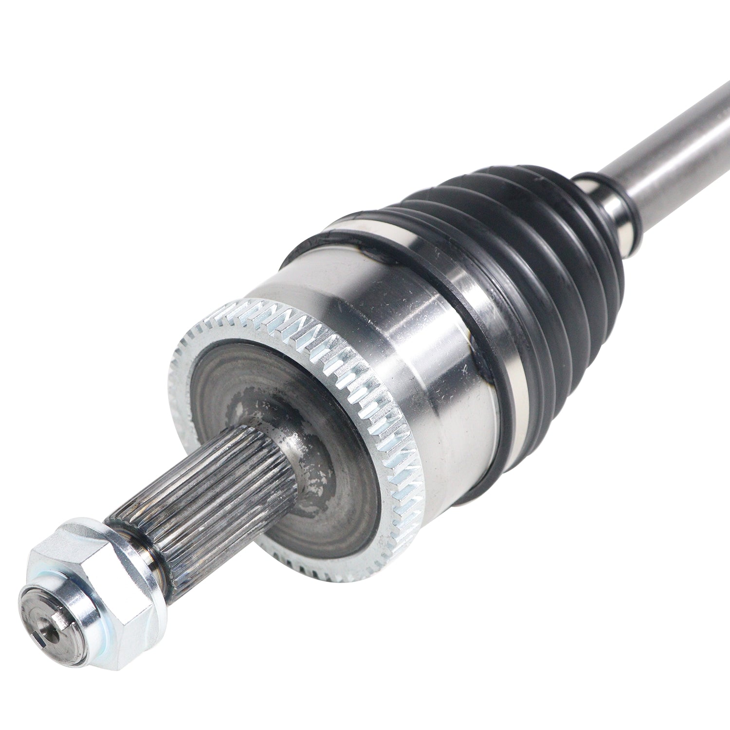 NCV75131_3.jpg