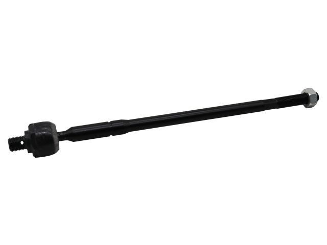 NS30486_3.jpg