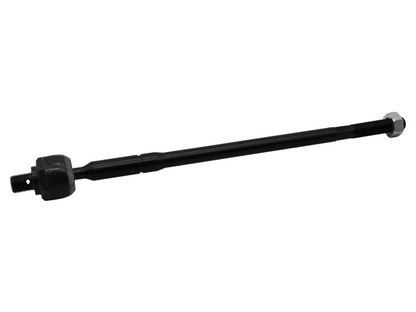 NS30486_3.jpg
