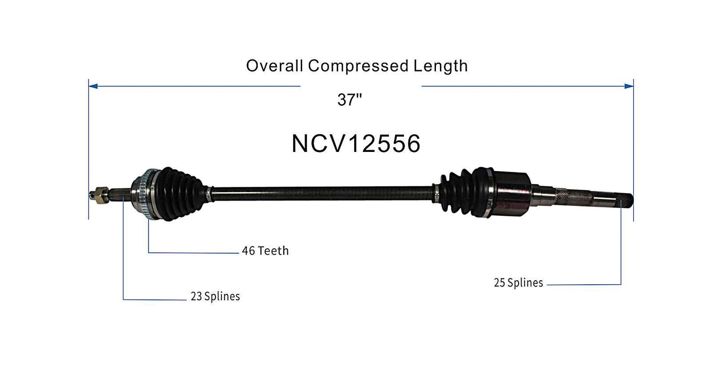 NCV12556_SPE.jpg