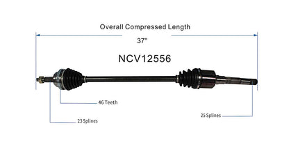 NCV12556_SPE.jpg