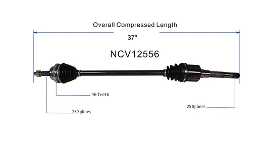 NCV12556_SPE.jpg