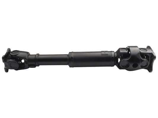 PS900480.jpg