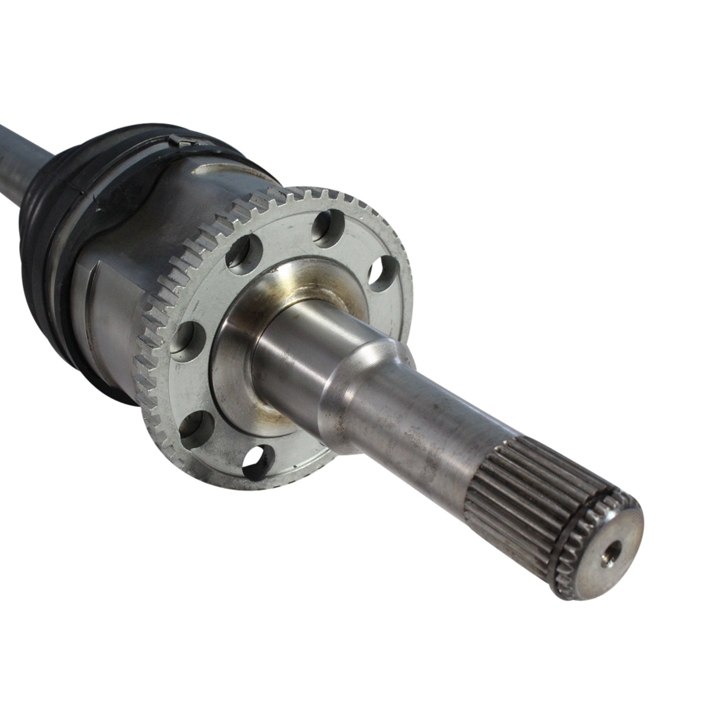 NCV11998_4.jpg