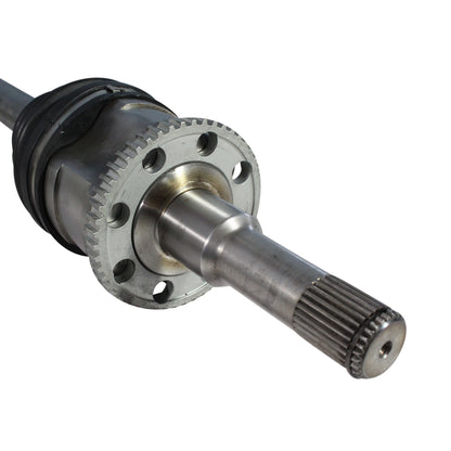 NCV11998_4.jpg