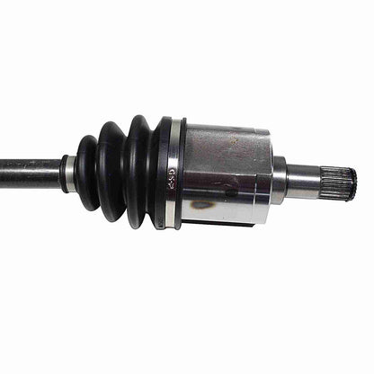 NCV36125-2.jpg