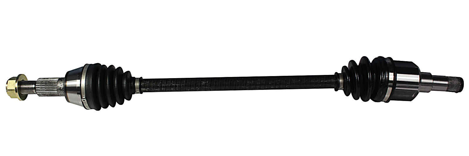 NCV10072.jpg