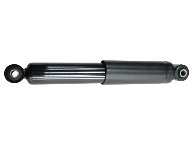 GS8115.jpg