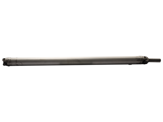 PS901885.jpg