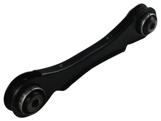 NS60105.jpg