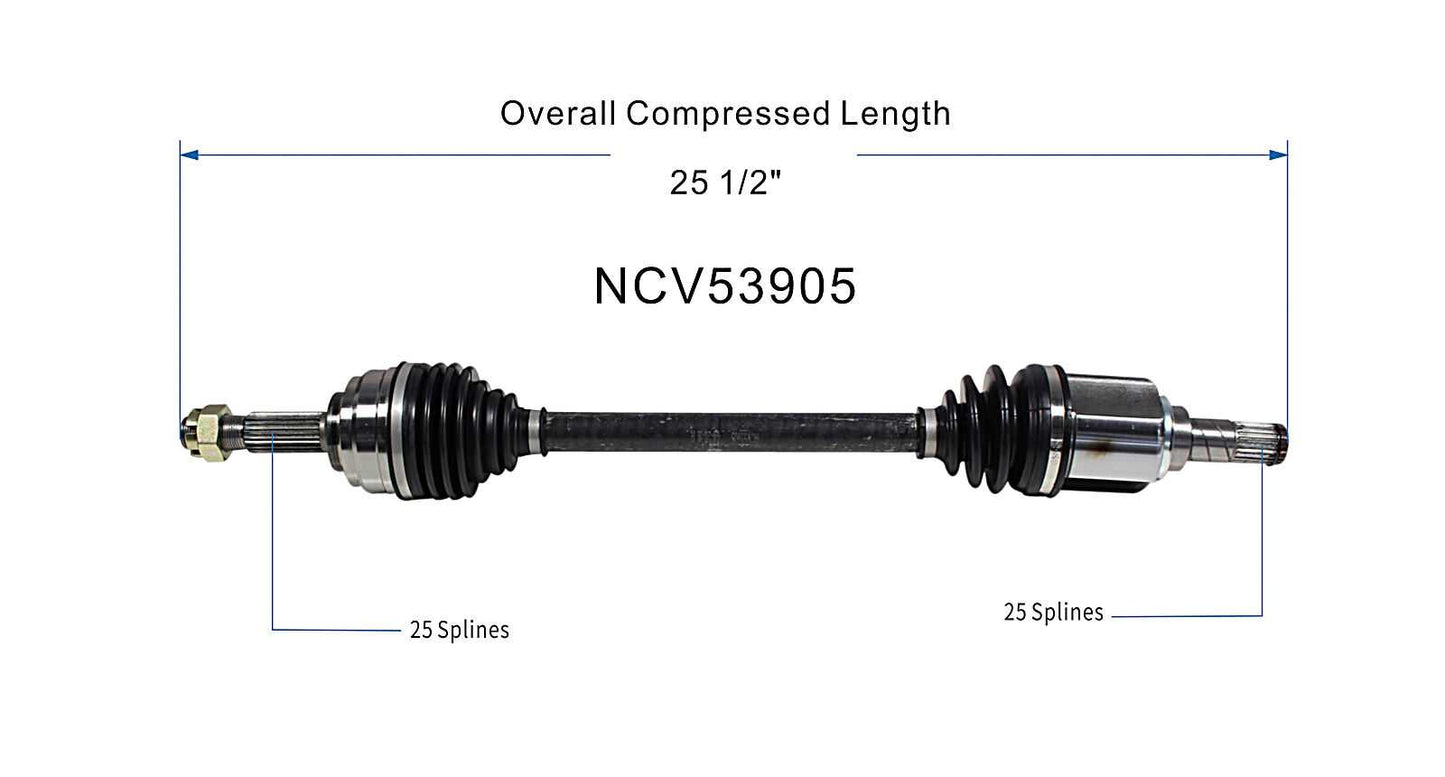 NCV53905_SPE.jpg