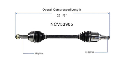 NCV53905_SPE.jpg