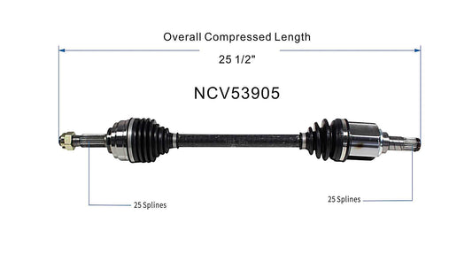 NCV53905_SPE.jpg