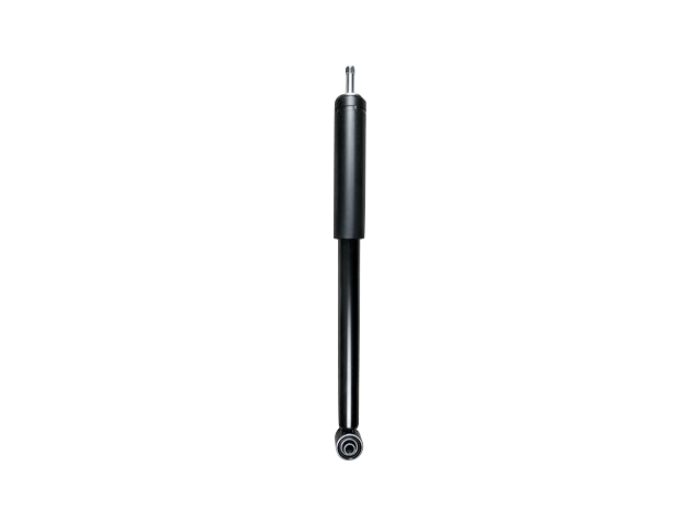 GS8168.jpg