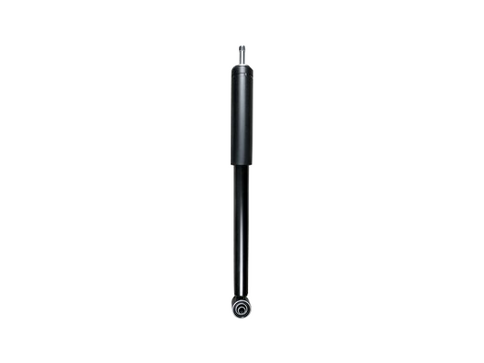GS8168.jpg