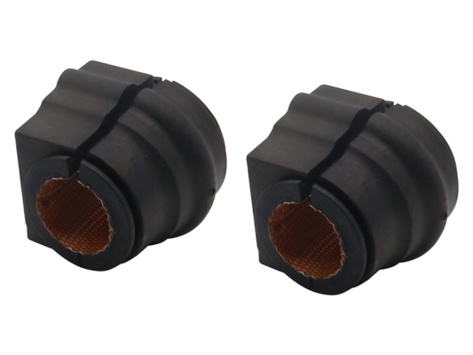 NS20380_1.jpg