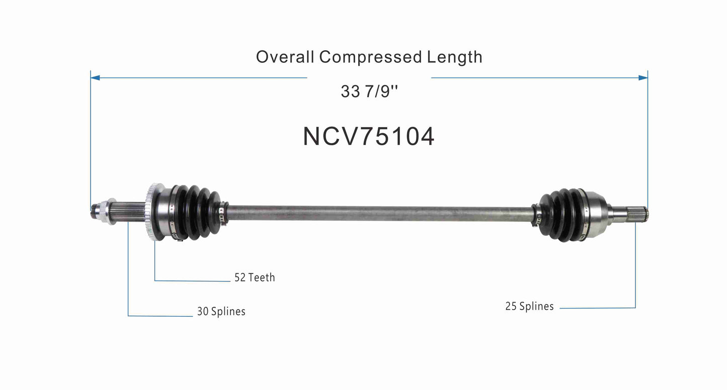 NCV75104_SPE.jpg