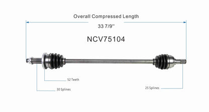 NCV75104_SPE.jpg