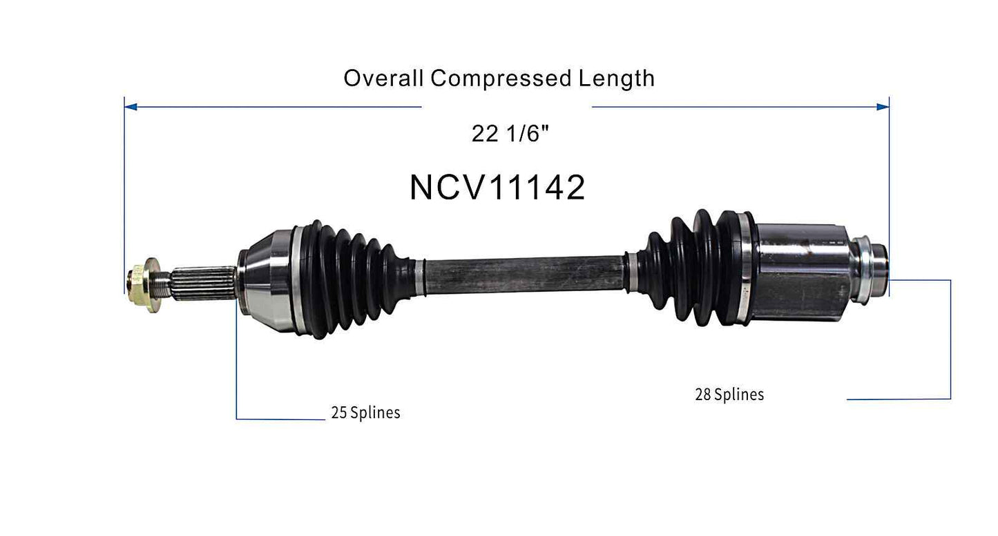 NCV11142_SPE.jpg