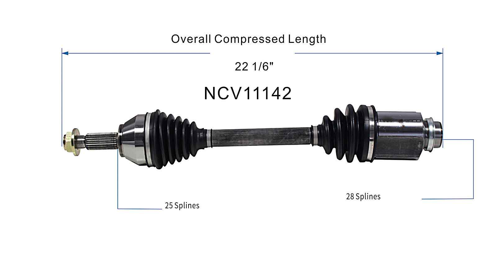 NCV11142_SPE.jpg