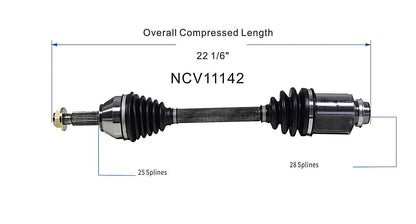 NCV11142_SPE.jpg