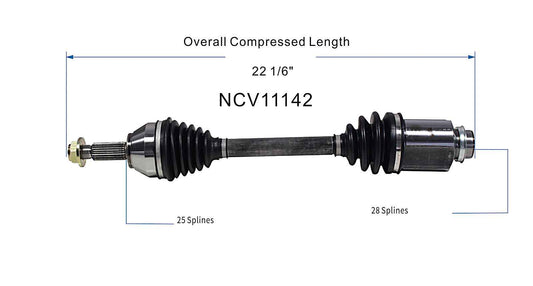NCV11142_SPE.jpg