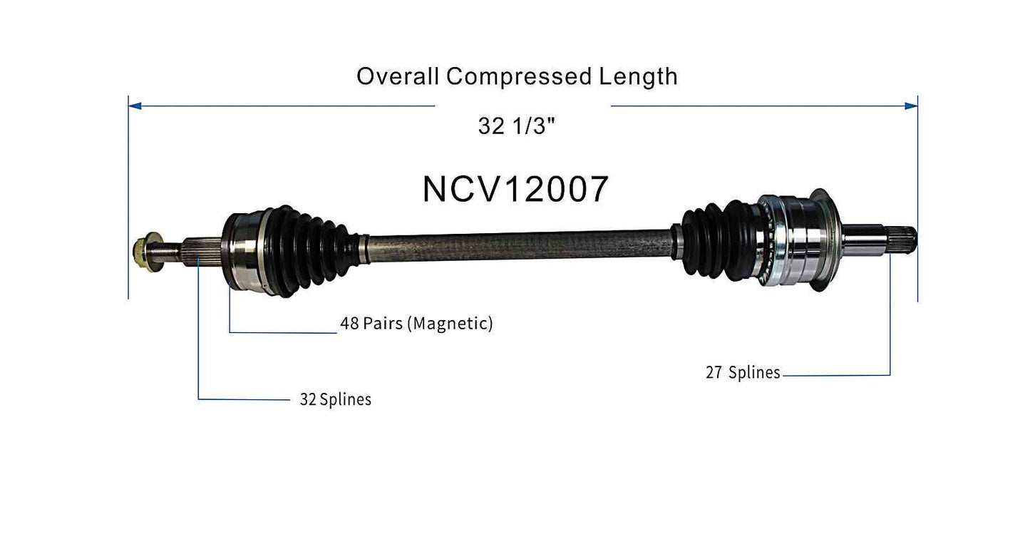 NCV12007_SPE.jpg