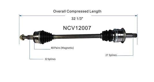 NCV12007_SPE.jpg