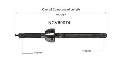 NCV69074_SPE.jpg