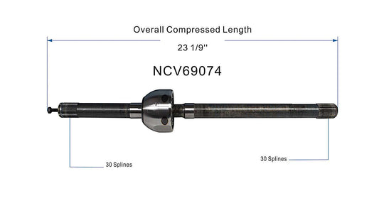 NCV69074_SPE.jpg