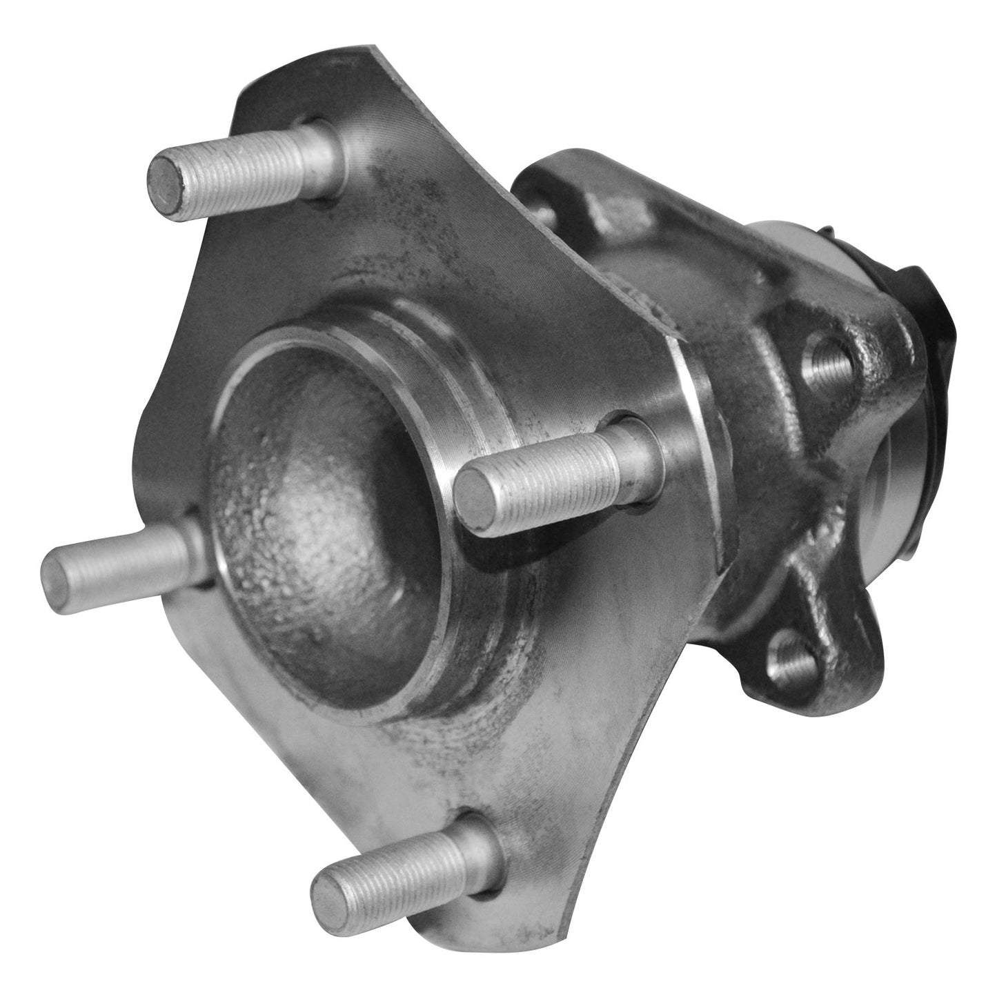 533538_4.jpg