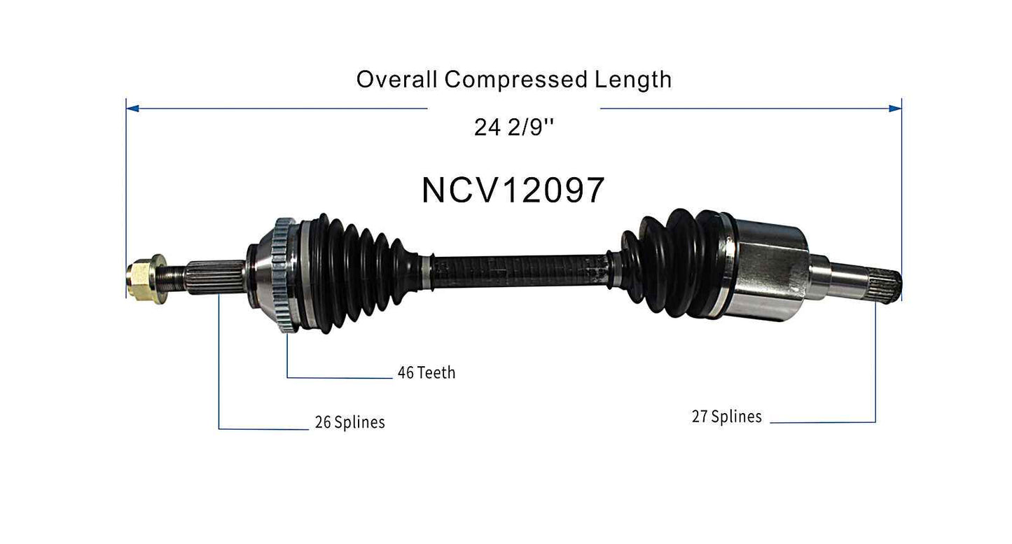 NCV12097_SPE.jpg