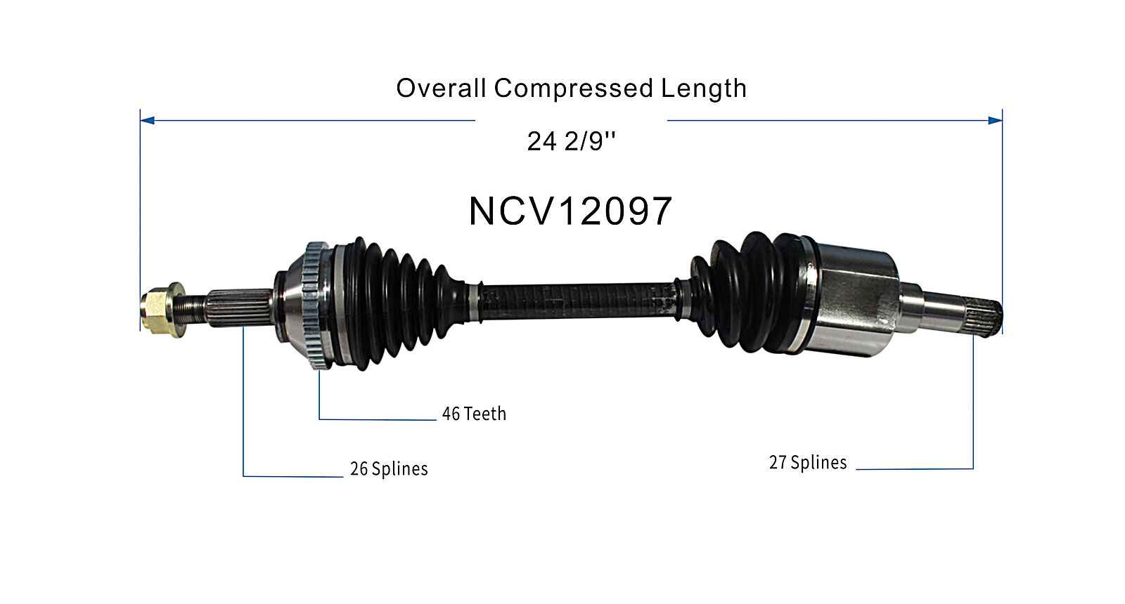 NCV12097_SPE.jpg