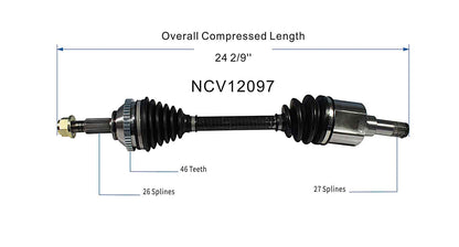 NCV12097_SPE.jpg