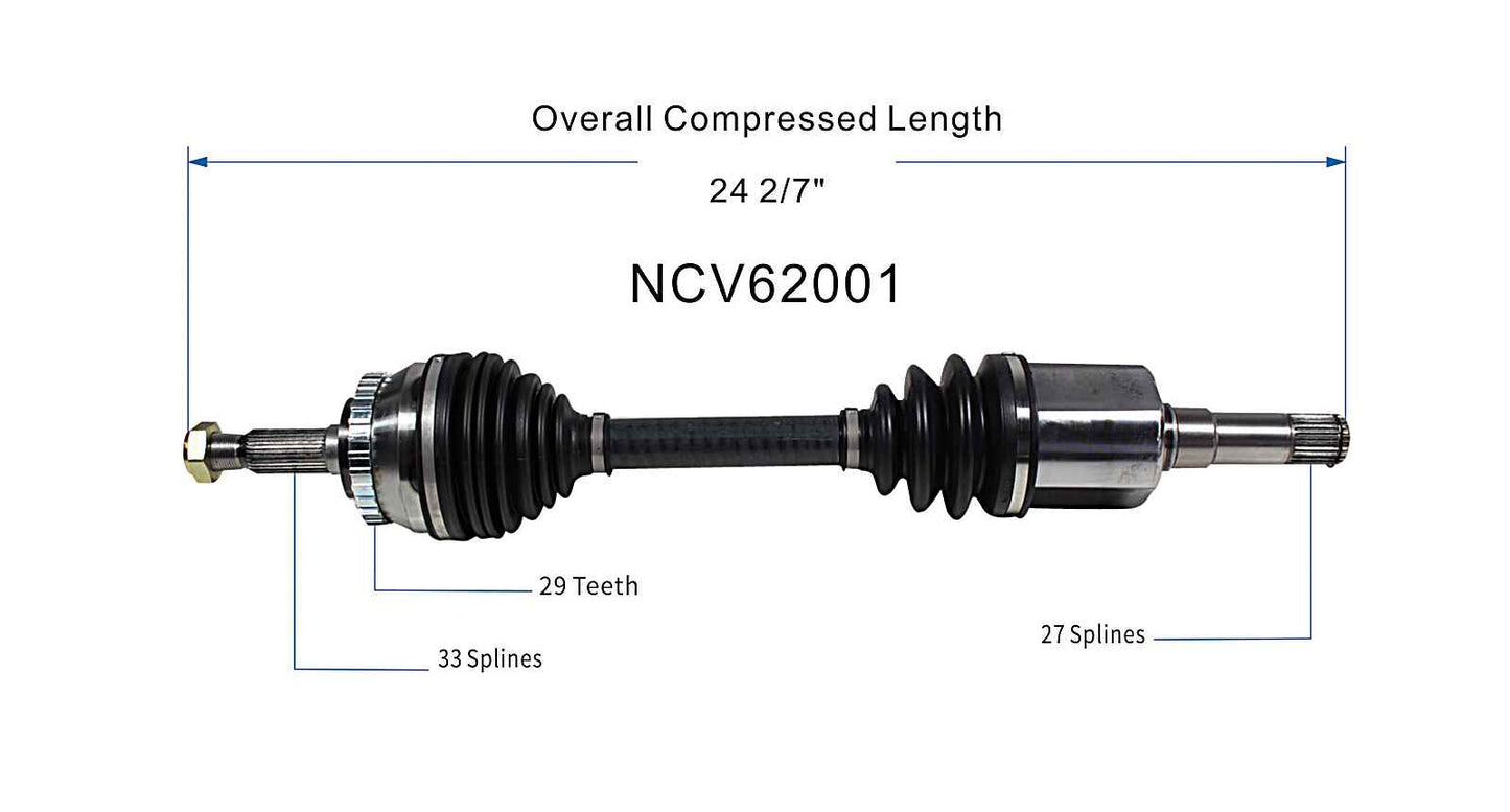 NCV62001_SPE.jpg