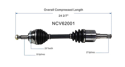 NCV62001_SPE.jpg