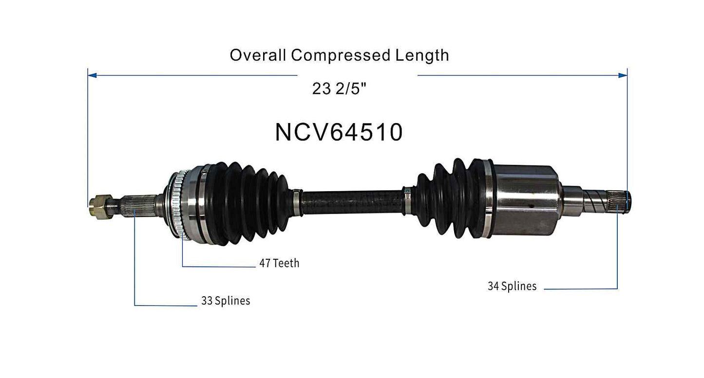 NCV64510_SPE.jpg