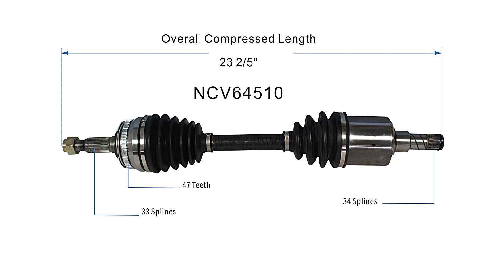 NCV64510_SPE.jpg