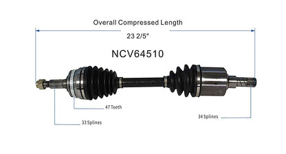 NCV64510_SPE.jpg