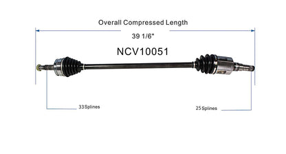 NCV10051_SPE.jpg