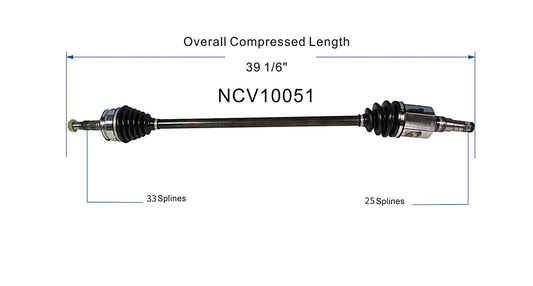 NCV10051_SPE.jpg