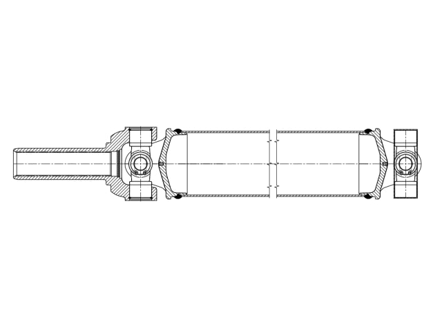 PS902167.jpg